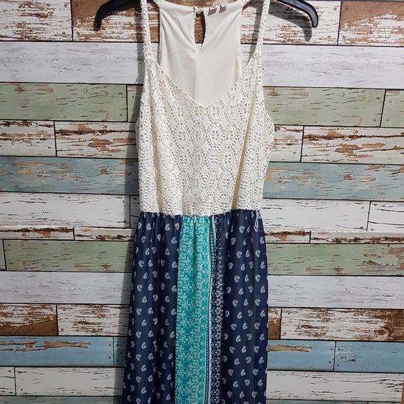 SOLD!!!! - Picture 2 of 4